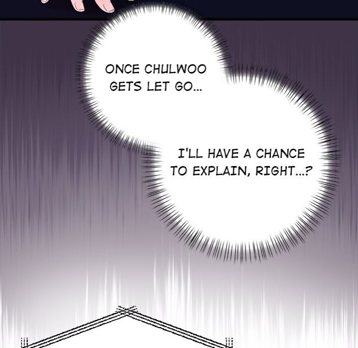 Mission - Chapter 7 - picture 33