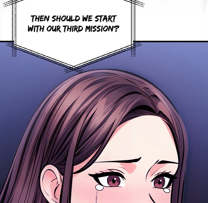 Mission - Chapter 7 - picture 34