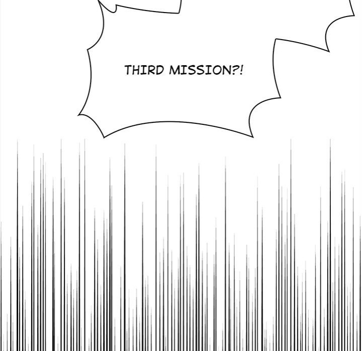 Mission - Chapter 7 - picture 36
