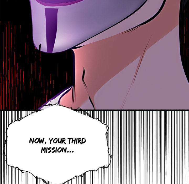 Mission - Chapter 7 - picture 38