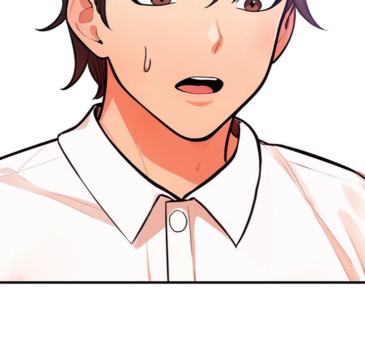 Mission - Chapter 7 - picture 4