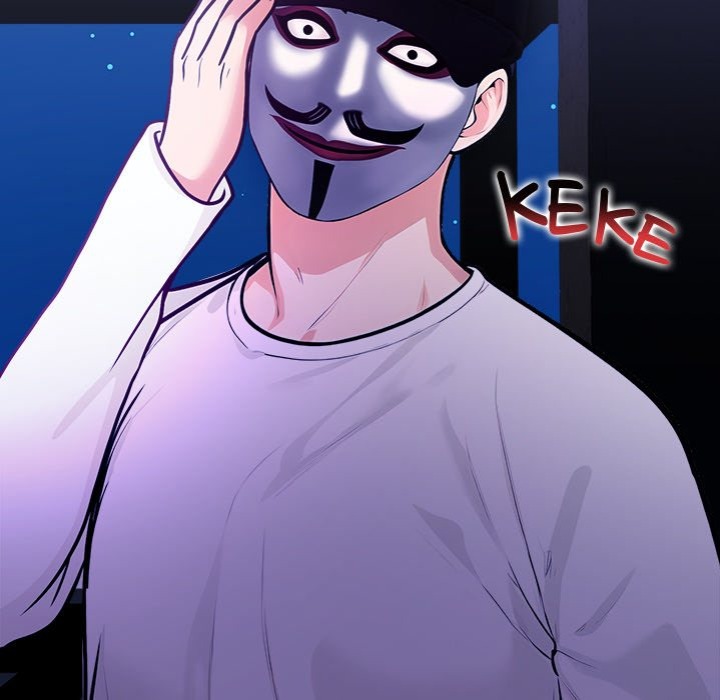 Mission - Chapter 7 - picture 41