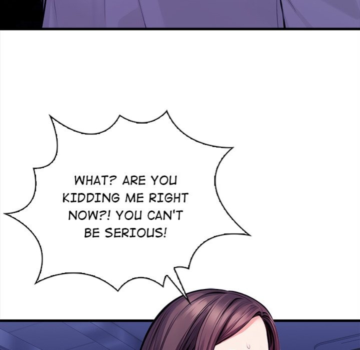 Mission - Chapter 7 - picture 42