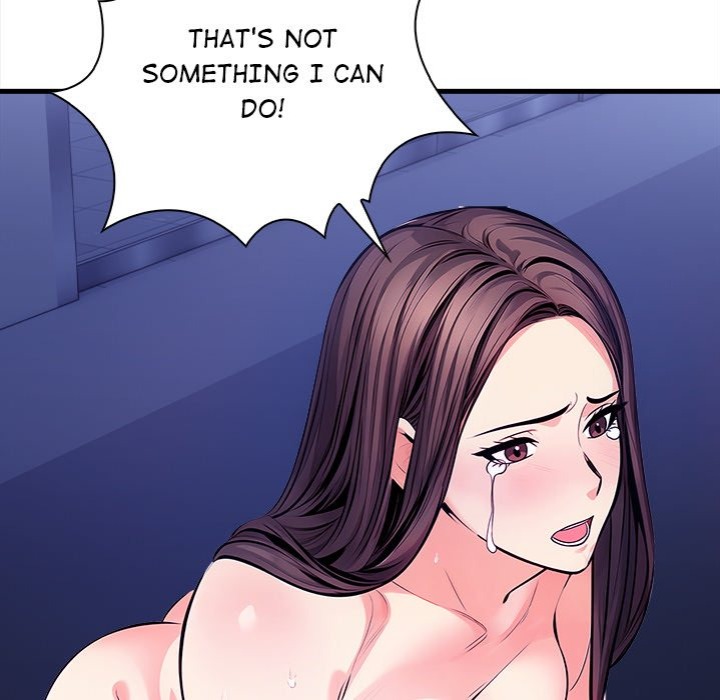 Mission - Chapter 7 - picture 45