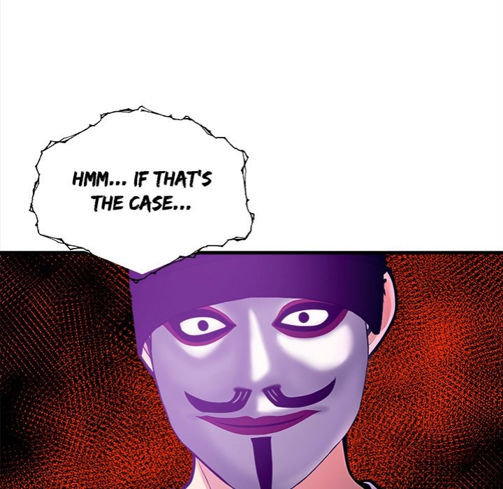 Mission - Chapter 7 - picture 47