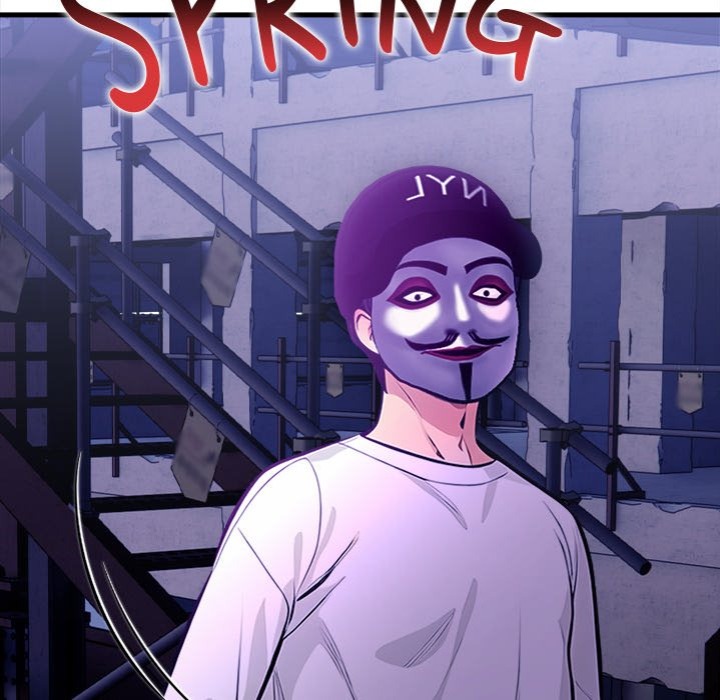 Mission - Chapter 7 - picture 49