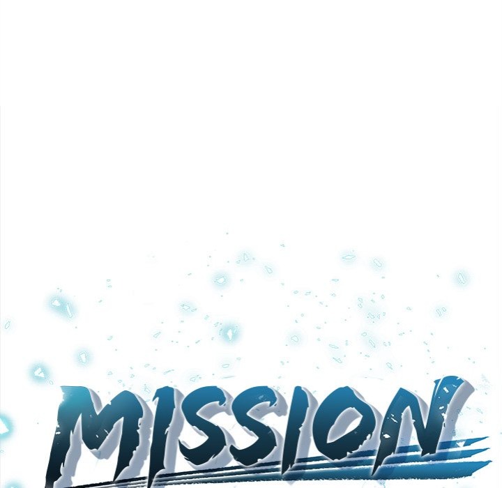Mission - Chapter 7 - picture 5