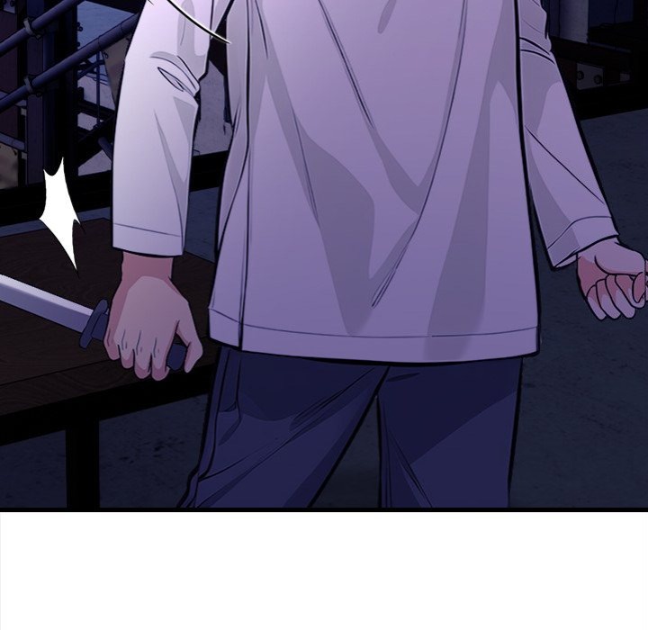 Mission - Chapter 7 - picture 50