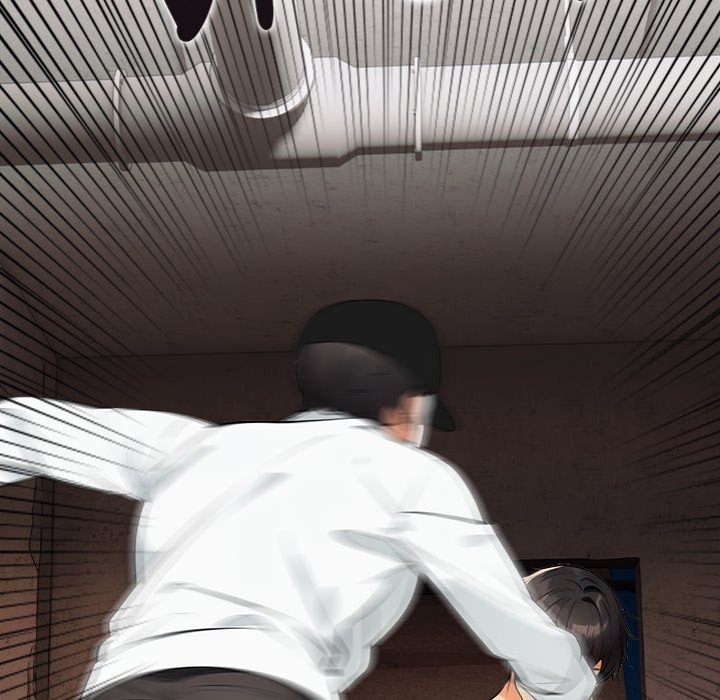 Mission - Chapter 7 - picture 52