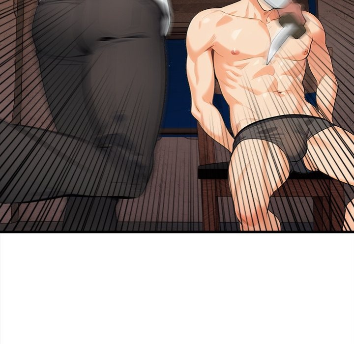 Mission - Chapter 7 - picture 53