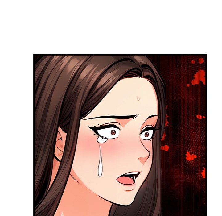 Mission - Chapter 7 - picture 54