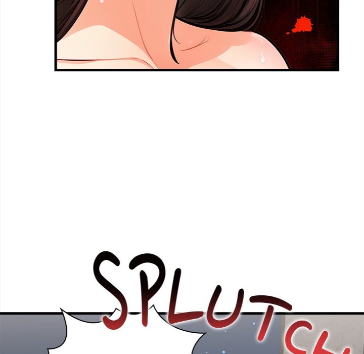 Mission - Chapter 7 - picture 55
