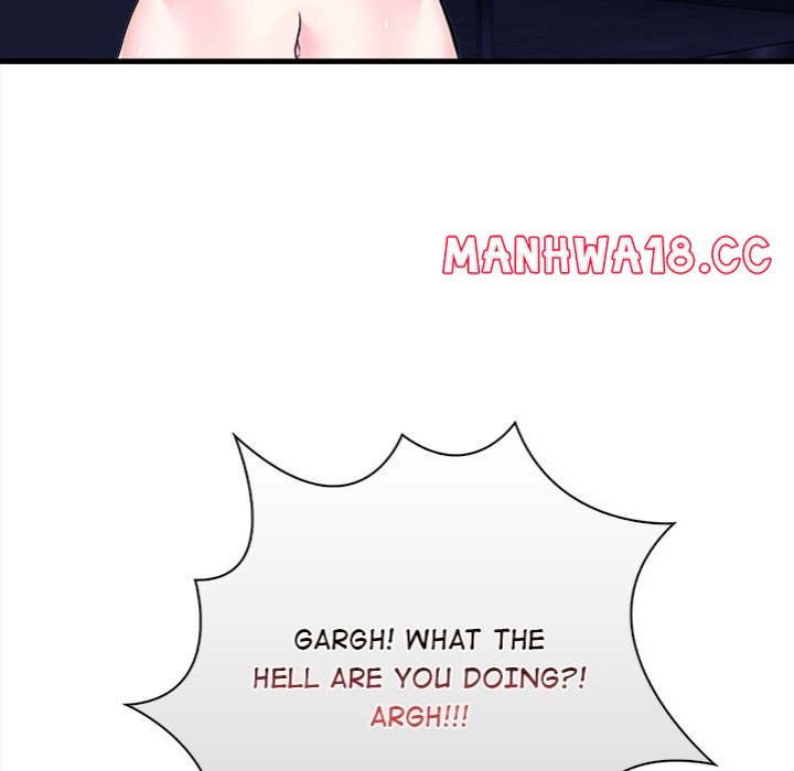 Mission - Chapter 7 - picture 60