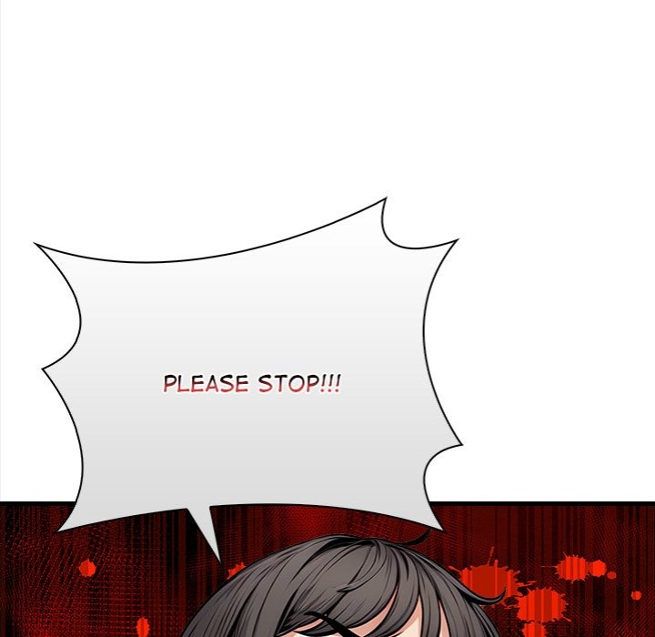 Mission - Chapter 7 - picture 64