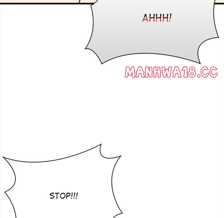 Mission - Chapter 7 - picture 66