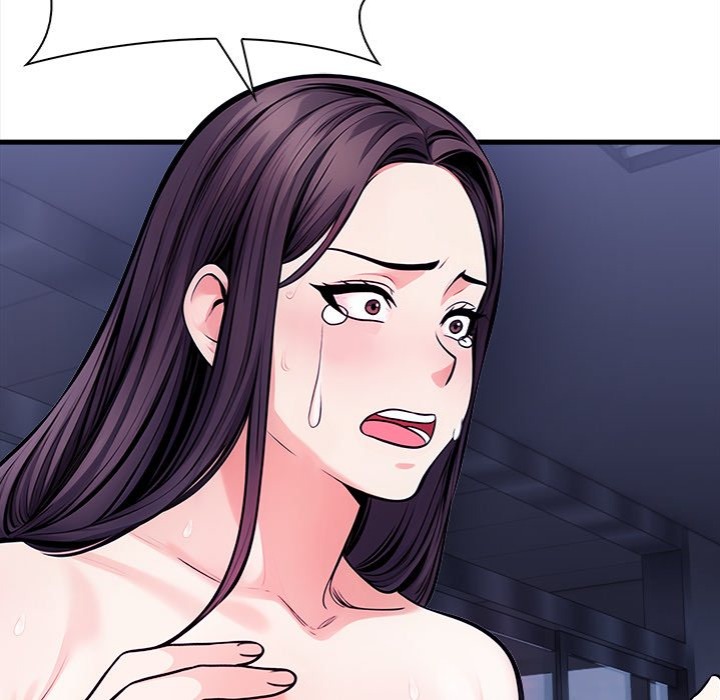 Mission - Chapter 7 - picture 67