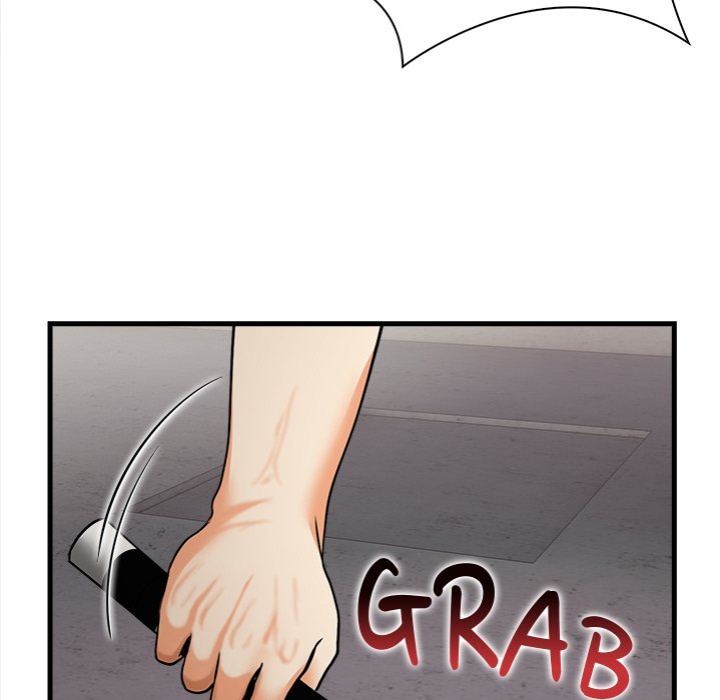 Mission - Chapter 7 - picture 69