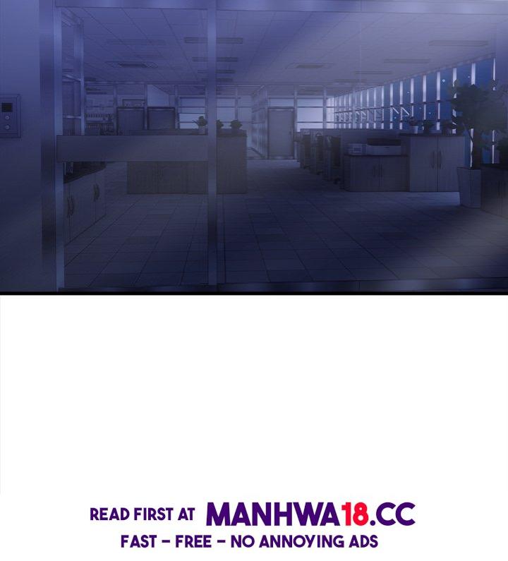 Mission - Chapter 7 - picture 7