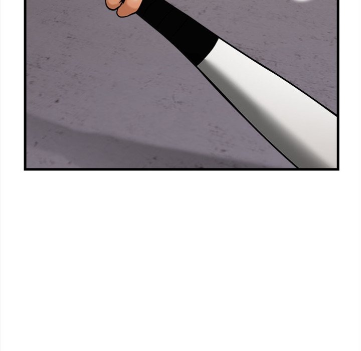 Mission - Chapter 7 - picture 70