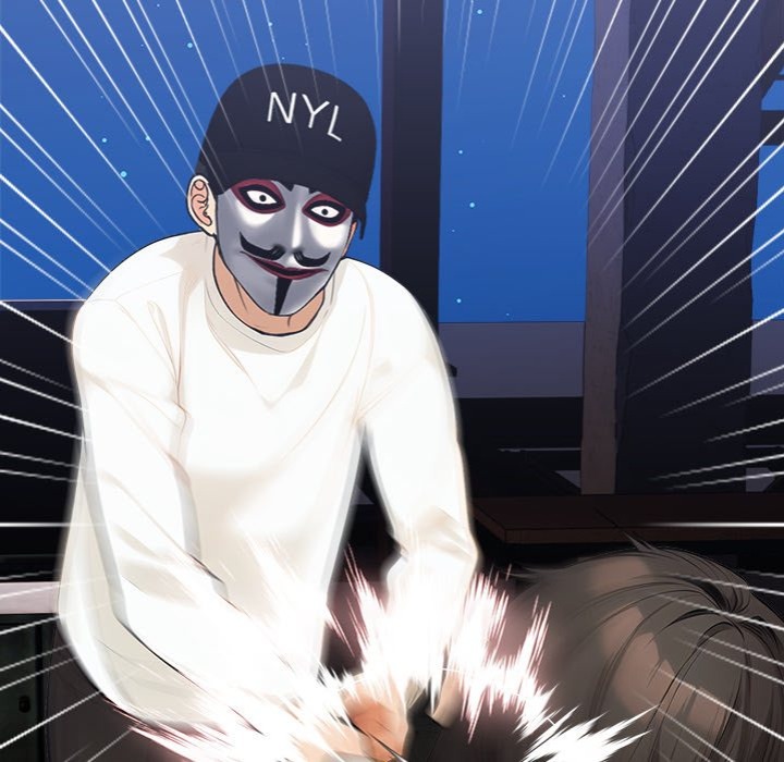 Mission - Chapter 7 - picture 72