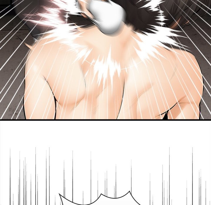 Mission - Chapter 7 - picture 73