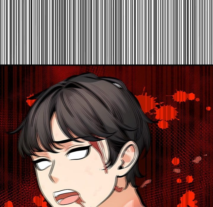 Mission - Chapter 7 - picture 75