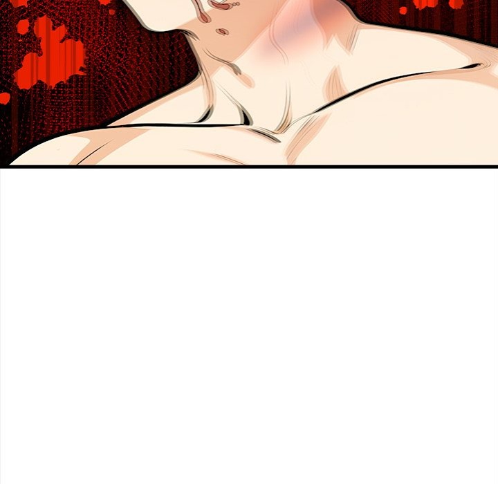 Mission - Chapter 7 - picture 76