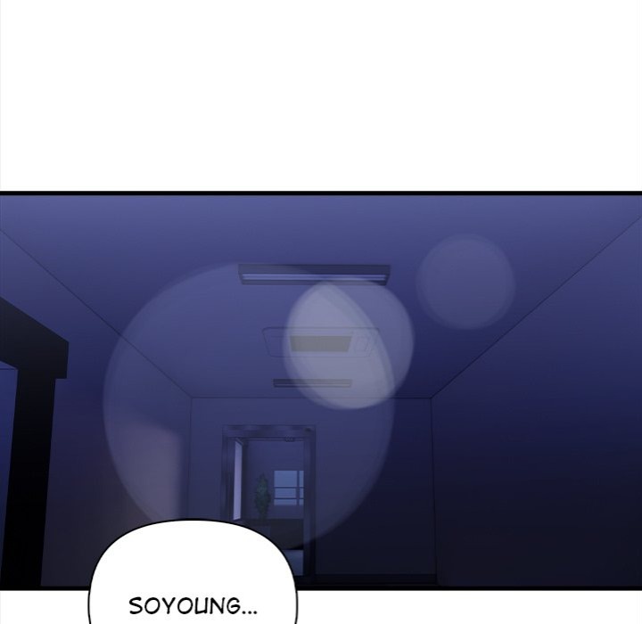 Mission - Chapter 7 - picture 8
