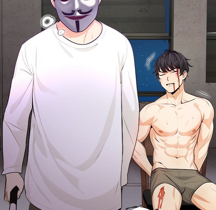 Mission - Chapter 7 - picture 80