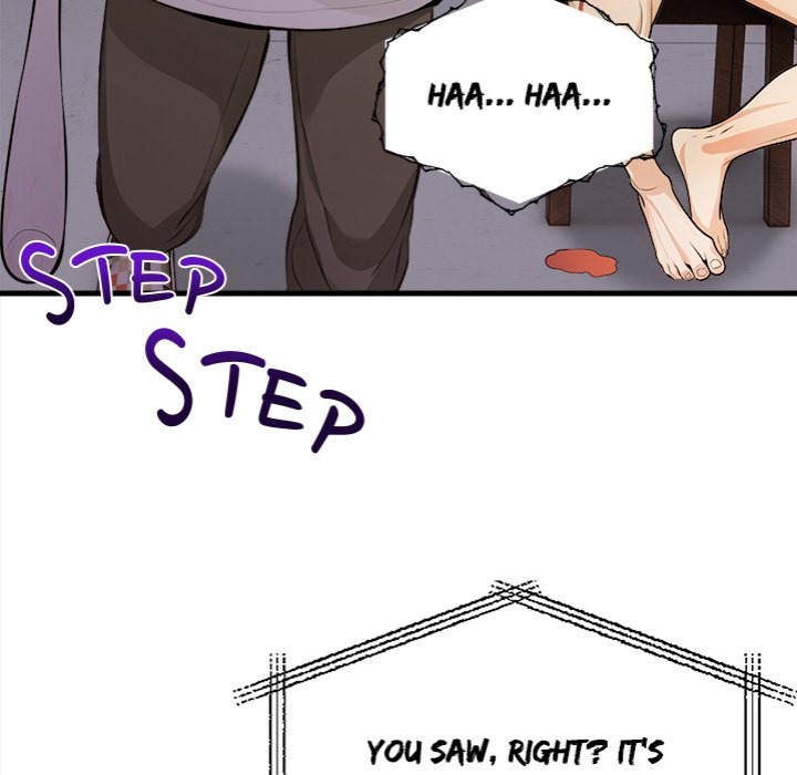 Mission - Chapter 7 - picture 81
