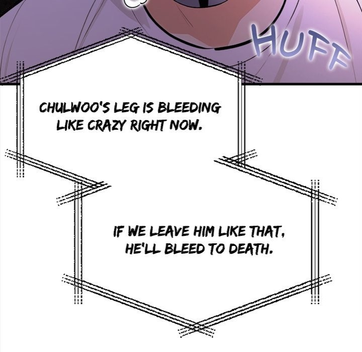 Mission - Chapter 7 - picture 83