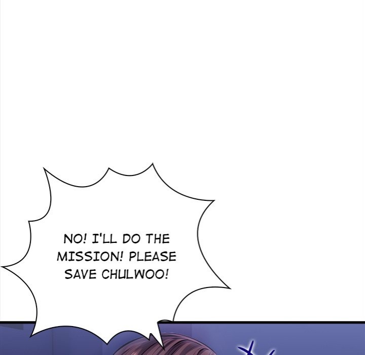 Mission - Chapter 7 - picture 84