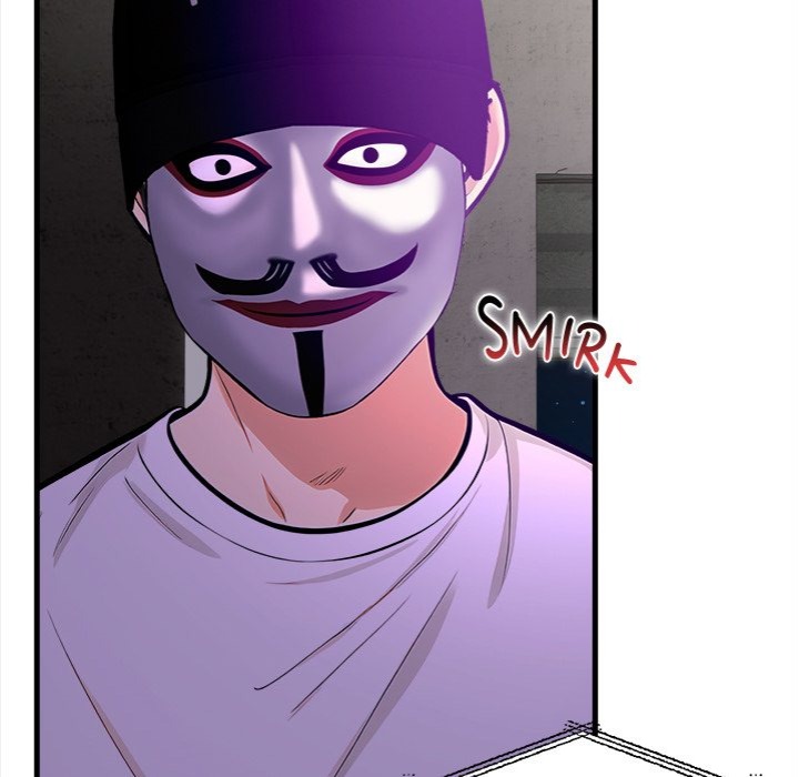 Mission - Chapter 7 - picture 88