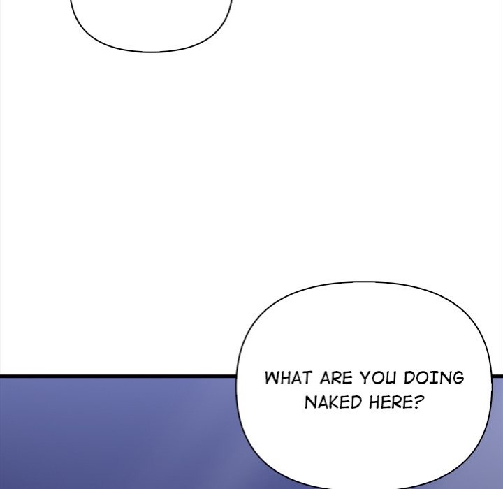Mission - Chapter 7 - picture 9