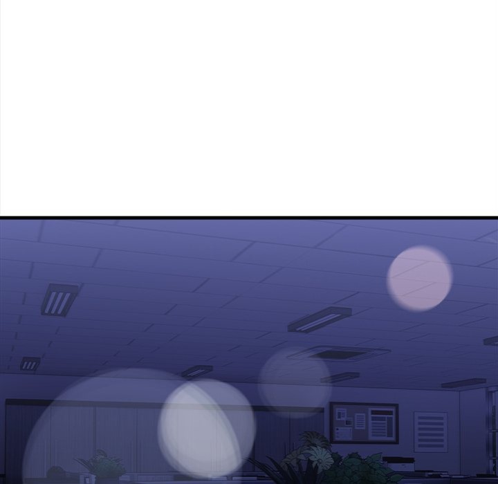 Mission - Chapter 7 - picture 95