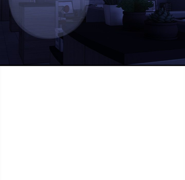 Mission - Chapter 7 - picture 96