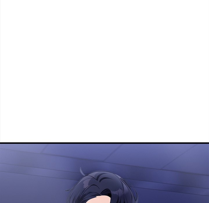Mission - Chapter 7 - picture 99
