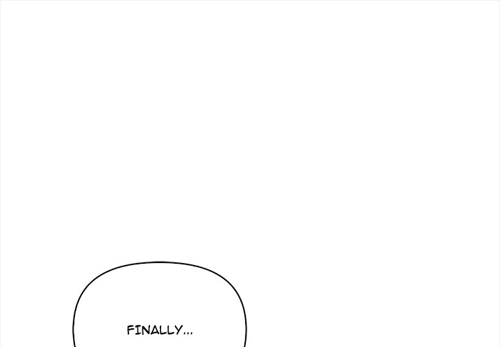 The Secret of a Girls’ Dorm - Chapter 12 - picture 0