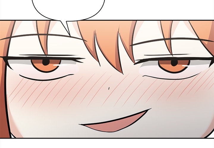 The Secret of a Girls’ Dorm - Chapter 12 - picture 1