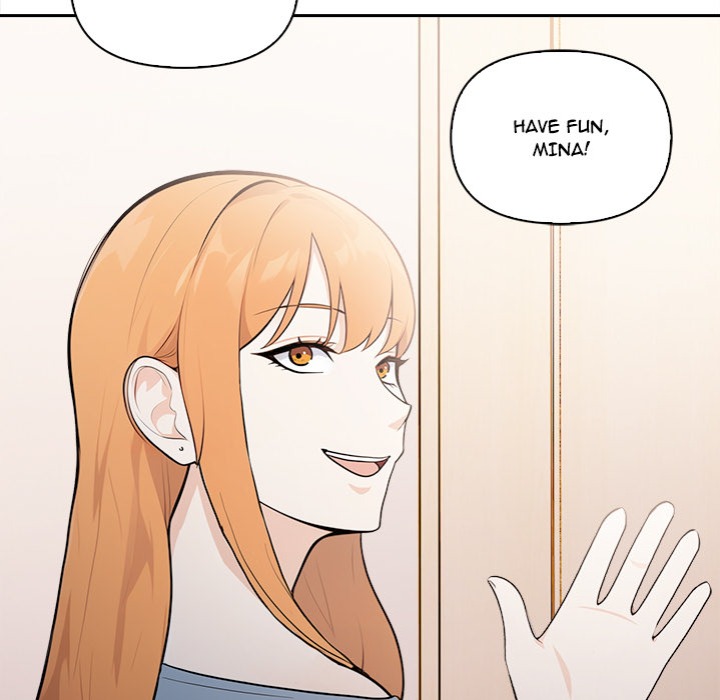 The Secret of a Girls’ Dorm - Chapter 12 - picture 10