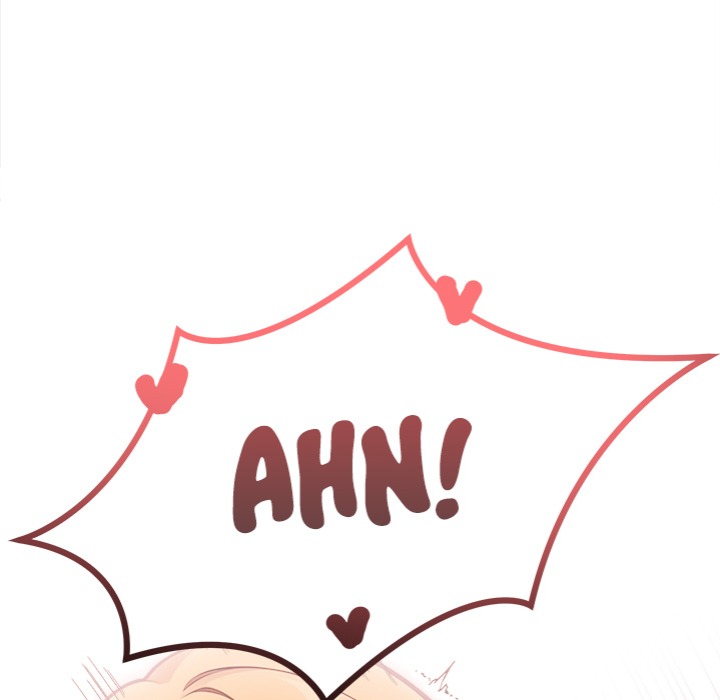 The Secret of a Girls’ Dorm - Chapter 12 - picture 100