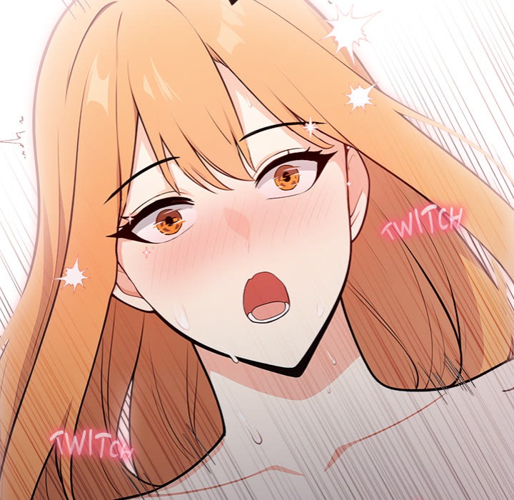 The Secret of a Girls’ Dorm - Chapter 12 - picture 101
