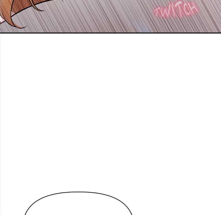 The Secret of a Girls’ Dorm - Chapter 12 - picture 102