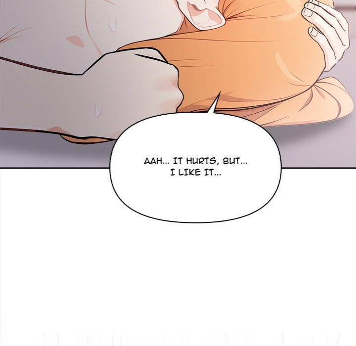 The Secret of a Girls’ Dorm - Chapter 12 - picture 104
