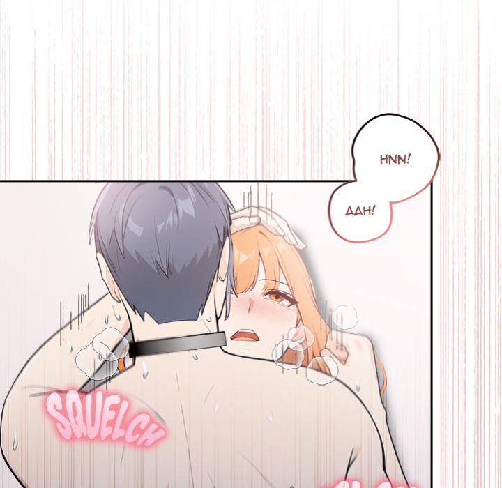 The Secret of a Girls’ Dorm - Chapter 12 - picture 105