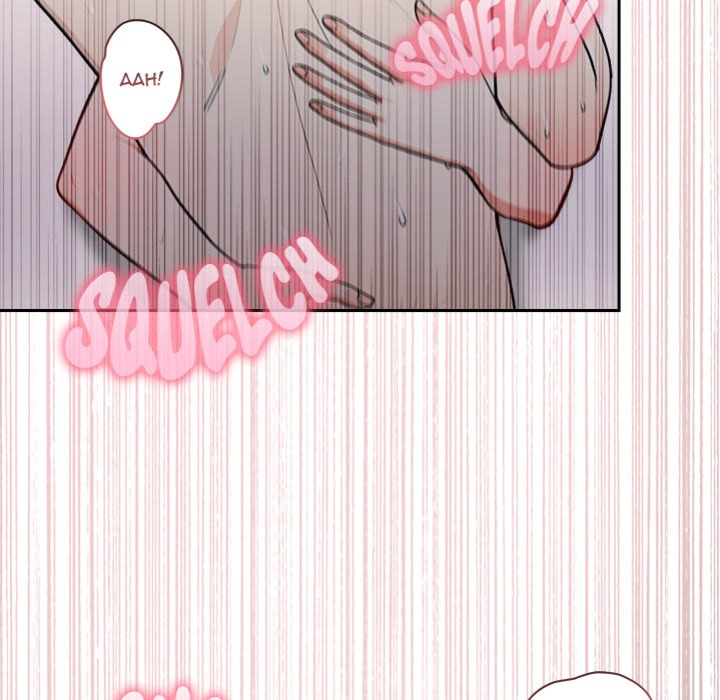 The Secret of a Girls’ Dorm - Chapter 12 - picture 106