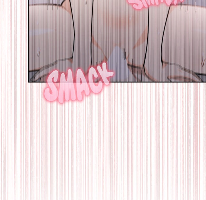 The Secret of a Girls’ Dorm - Chapter 12 - picture 108