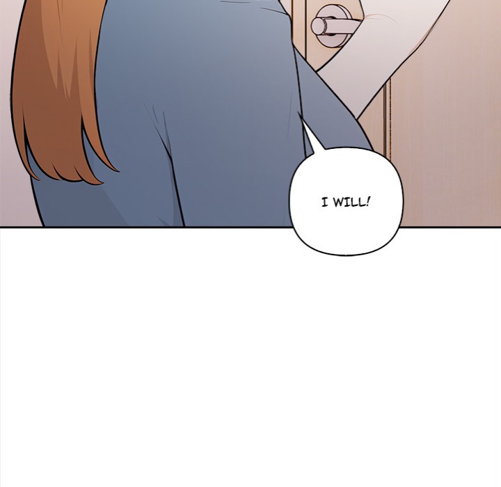 The Secret of a Girls’ Dorm - Chapter 12 - picture 11