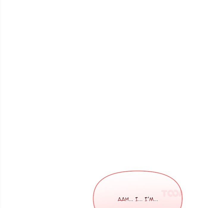 The Secret of a Girls’ Dorm - Chapter 12 - picture 110