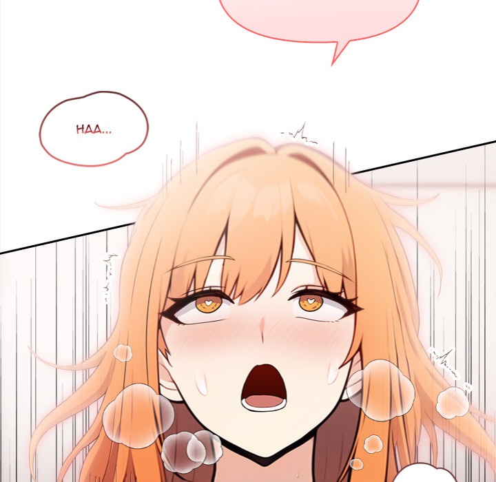 The Secret of a Girls’ Dorm - Chapter 12 - picture 111